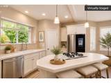 10770 Willow St - Photo 9