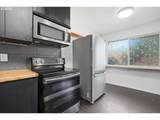2543 119TH Ave - Photo 10