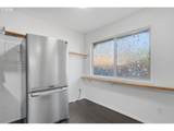2543 119TH Ave - Photo 11