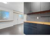 2543 119TH Ave - Photo 12
