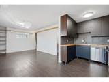 2543 119TH Ave - Photo 13
