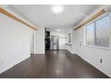 2543 119TH Ave - Photo 14