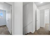 2543 119TH Ave - Photo 15