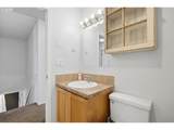 2543 119TH Ave - Photo 16