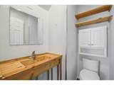 2543 119TH Ave - Photo 17