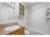 2543 119TH Ave - Photo 18
