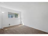 2543 119TH Ave - Photo 19