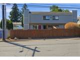 2543 119TH Ave - Photo 2