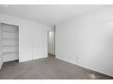 2543 119TH Ave - Photo 20