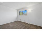 2543 119TH Ave - Photo 21
