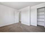 2543 119TH Ave - Photo 22