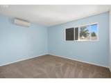 2543 119TH Ave - Photo 23