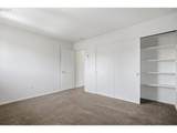 2543 119TH Ave - Photo 24