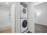2543 119TH Ave - Photo 25