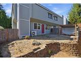 2543 119TH Ave - Photo 26