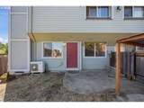 2543 119TH Ave - Photo 27