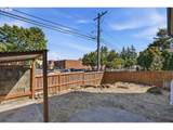 2543 119TH Ave - Photo 28