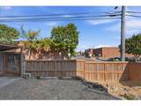 2543 119TH Ave - Photo 29