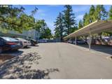 2543 119TH Ave - Photo 30