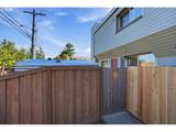 2543 119TH Ave - Photo 31