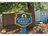 2543 119TH Ave - Photo 32