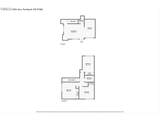 2543 119TH Ave - Photo 33