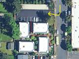 2543 119TH Ave - Photo 34