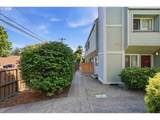 2543 119TH Ave - Photo 4