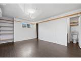 2543 119TH Ave - Photo 5
