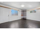 2543 119TH Ave - Photo 6