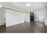 2543 119TH Ave - Photo 7