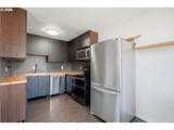 2543 119TH Ave - Photo 8