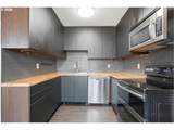 2543 119TH Ave - Photo 9