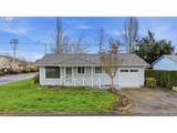 1390 Astor Way - Photo 1