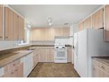 1390 Astor Way - Photo 10