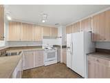1390 Astor Way - Photo 11