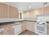 1390 Astor Way - Photo 12
