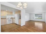 1390 Astor Way - Photo 13