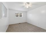 1390 Astor Way - Photo 14