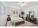1390 Astor Way - Photo 15