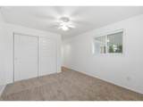 1390 Astor Way - Photo 16