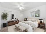 1390 Astor Way - Photo 17