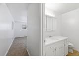 1390 Astor Way - Photo 18