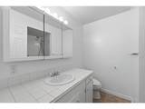 1390 Astor Way - Photo 19