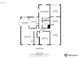 1390 Astor Way - Photo 2