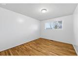 1390 Astor Way - Photo 20