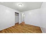 1390 Astor Way - Photo 21
