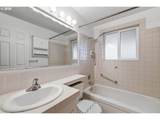 1390 Astor Way - Photo 22