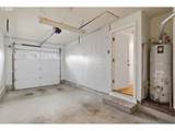 1390 Astor Way - Photo 24