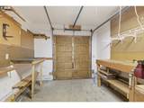 1390 Astor Way - Photo 25